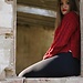 Nerea