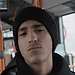 carlos