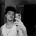 Diego