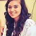 23 year old girl, looking for single room in Bologna
