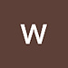 wout