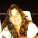 Maria Jose