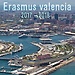 Erasmus