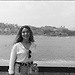 Marina García