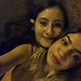 Pınar