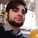 Paolo Danese