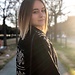 Sara Espinosa