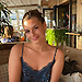 Clémence