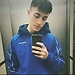 Gonzalo