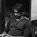 Akash