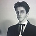 Adam