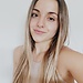 Elena