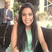 Irene Jimenez