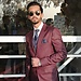 Shahmeer
