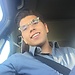 Juan Daniel
