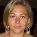Pilar Arenal