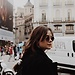 Judit