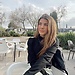 Ana Lopez