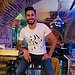 Furkan