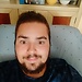 Ruben