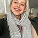 Emilia Riecker