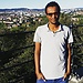 Abdalla