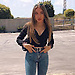 María