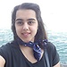 Sukhpreet