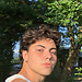 Luca
