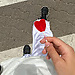 Maxime _thd