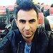 Mert