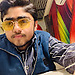ALI HAIDER JILLANI 