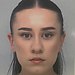 Mathilde