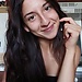 Zurayka