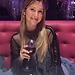 Ruth Sanchez