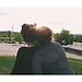 Dos Chicas de Barcelona, buscamos alojamiento en Cardiff