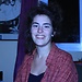 Gloria