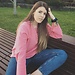 Lucia Condado