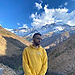 Yasser
