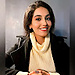 sepideh