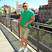 Armando