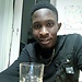 Onwuama