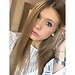 Eleonora