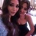 Aysel