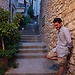 Lorenzo22