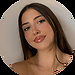 Candela Ruiz