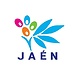 ESN Jaén