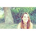 Itziar