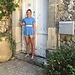 Margaux