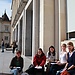 Photo sans titre